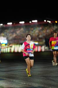 BIB: 
                            <button type="button" onclick="openModal(22975206)" class="btn btn-primary btn-sm float-right btn-popup" data-toggle="modal" data-target=".modal-high-quality">
                        <i class="fas fa-shopping-cart"></i> Add to Cart
                    </button>
                                            <button type="button" onclick="isThisMe(22975206, true)" class="btn btn-success btn-sm float-right btn-popup btn-isme hidden" data-toggle="tooltip" data-placement="bottom" title="นี่คือรูปของคุณใช่ไหม คลิกที่นี่เพื่อเอาเข้าอัลบั้ม">
                        <i class="fas fa-plus"></i> Add to album
                    </button>
                    <button type="button" onclick="isThisMe(22975206, false)" class="btn btn-warning btn-sm float-right btn-popup btn-isnotme hidden">
                        <i class="fas fa-ban"></i> Remove from album
                    </button>